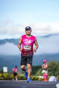 BIB: 
                            <button type="button" onclick="openModal(26542816)" class="btn btn-primary btn-sm float-right btn-popup" data-toggle="modal" data-target=".modal-high-quality">
                        <i class="fas fa-shopping-cart"></i> Add to Cart
                    </button>
                                            <button type="button" onclick="isThisMe(26542816, true)" class="btn btn-success btn-sm float-right btn-popup btn-isme hidden" data-toggle="tooltip" data-placement="bottom" title="นี่คือรูปของคุณใช่ไหม คลิกที่นี่เพื่อเอาเข้าอัลบั้ม">
                        <i class="fas fa-plus"></i> Add to album
                    </button>
                    <button type="button" onclick="isThisMe(26542816, false)" class="btn btn-warning btn-sm float-right btn-popup btn-isnotme hidden">
                        <i class="fas fa-ban"></i> Remove from album
                    </button>